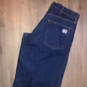 TYNDALE FR lineman gear 💥